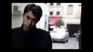 Mecaz - I Flowflex - Adlarımızı Unutma (Ft. Misyon)