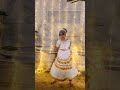 Kaantha Song Dance.. #kaantha #shorts #ytshorts #trending #alexander #dance  @alexandernoel2224