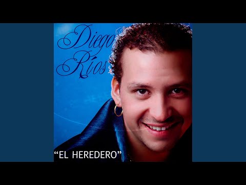 Putar Angel Perfecto - Diego Ríos