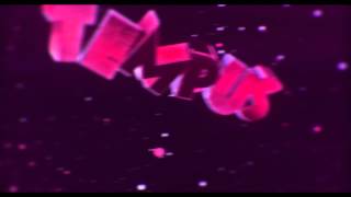 Tempus' intro!