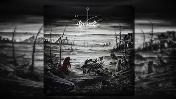 Scenarios - Triumphant over the Perished (Full Album)