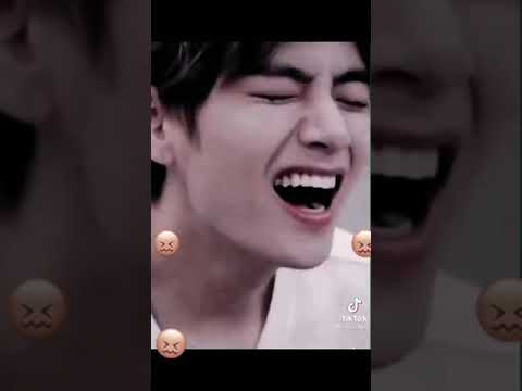 شوفو الفديو بتس يغنون عربي 