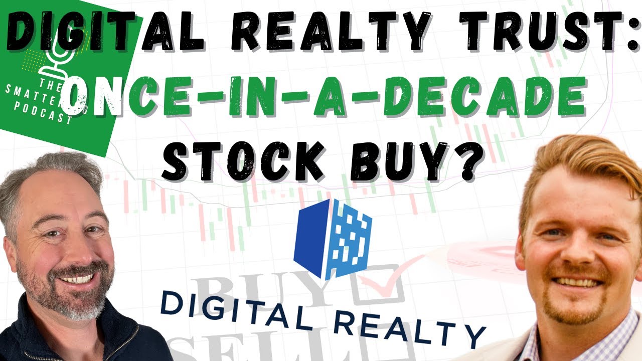 Is Digital Realty Trust A High Yield Buying Opportunity YouTube is-digital-realty-trust-a-high-yield-buying-opportunity-youtube