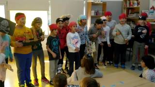 VID 20161125 130941