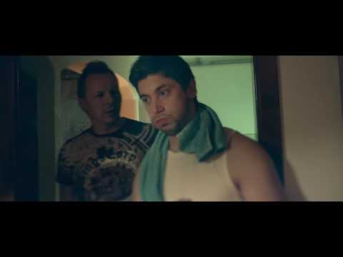 JOY - SADA IMAŠ SVE (OFFICIAL VIDEO)