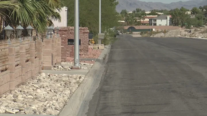 Homeowner uses gun on home invader