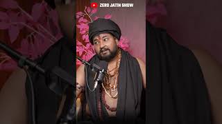 Kubjika Siddhi Jaan Lo