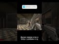Как я делаю хоррор  Подписывайся, если интересно  t.me/VibeHorrorDev