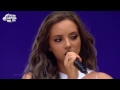 Little Mix  - Secret Love Song Pt. II  (Live Summertime Ball)