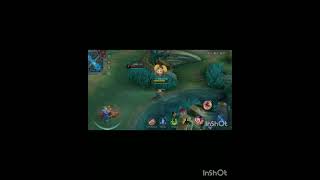 Beatrix sniper challenge