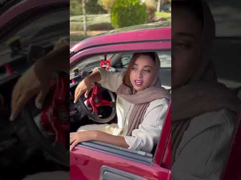 تیپیکال ماشین باز
