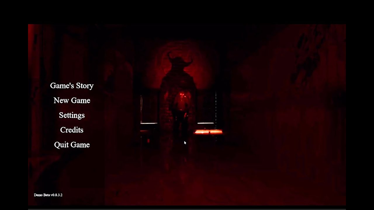 Playing Ghost Game First Time In Laptop Asus Tuf A17 YouTube playing-ghost-game-first-time-in-laptop-asus-tuf-a17-youtube