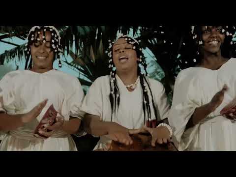 Hamaamotee Hamaamoonni Mooraa Lixxee