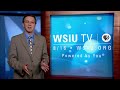 Grow WSIU - Greg Petrowich 6