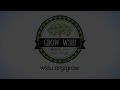 Grow WSIU - Greg Petrowich 6