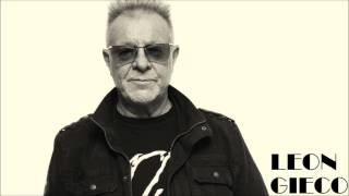 LEON GIECO Recuento de exitos Enganchados