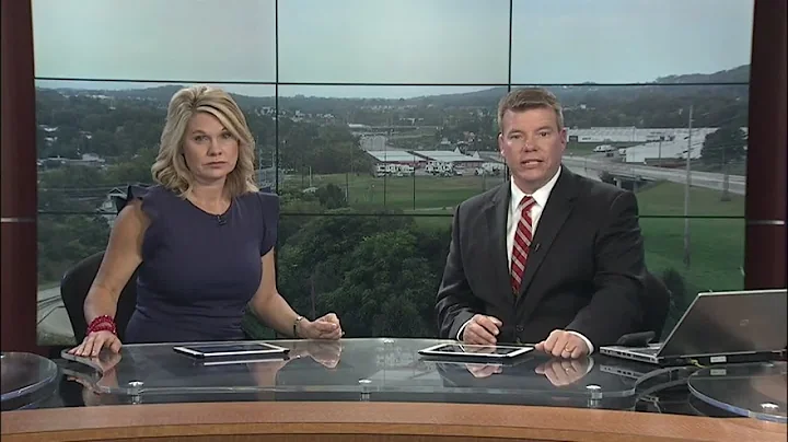 Groundbreaking research finds NAS babies more likely to have educational disabilities