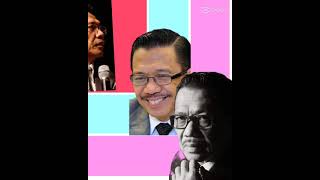 Bro.eli And Bro.daniel