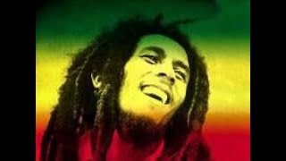 Alpha Blondy   Sebe Allah Y'E   ترجمة عربية