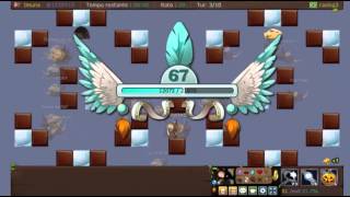 TRANSFORMİCE - Jnutl 14k First