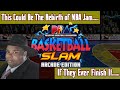PBA Basketball Slam NBA Jam S Filipino Cousin Pbabasketballslam 