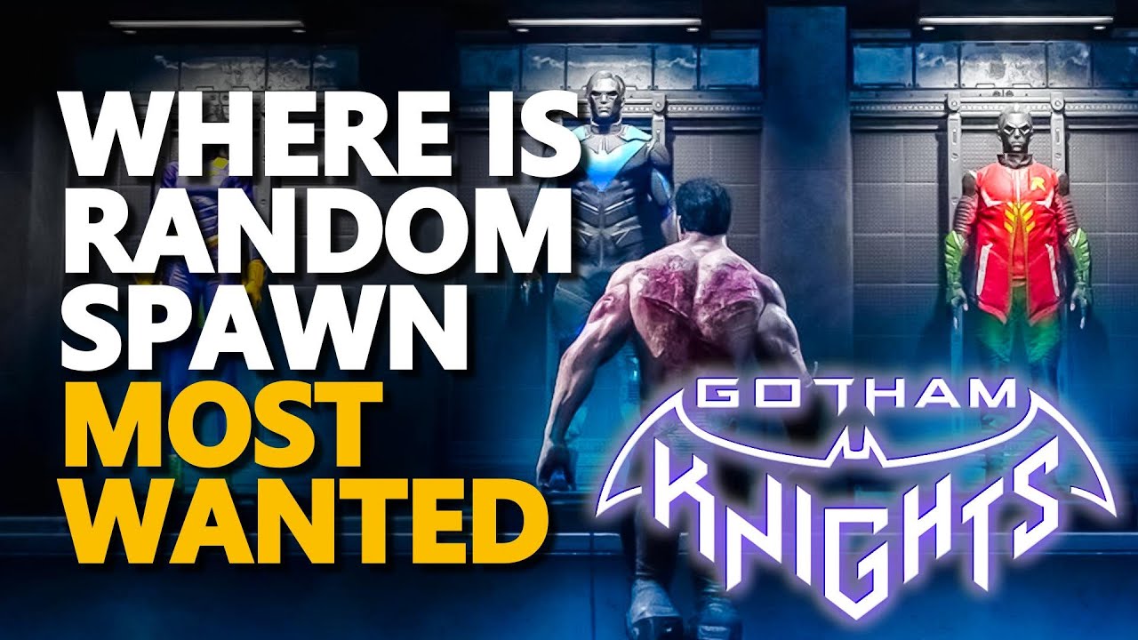 True @im High $core 3d!son V1SC!OUSV@L Iron Knuckle Sickone Pyotr Sidorov Aiko Iwata Martin Young