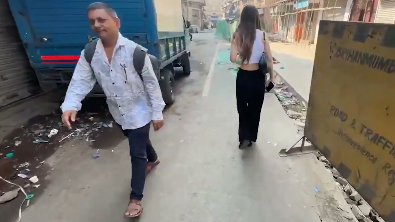 ゆっくり恋愛闇研究所 | VLOG 2