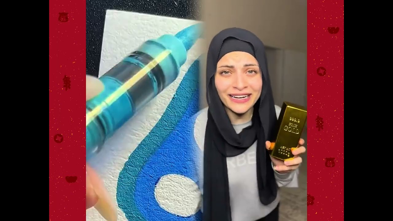 🤣👌👌👌2026 pov Must-Watch Crazy Clips Compilation #humor #fypシ #pov #fyp #foryou 😍😜