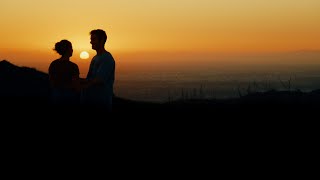 My 2026 Cinematography Reel