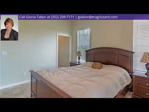 14149 Se 95 Avenue, Summerfield, FL home video tour