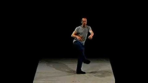 Forsythe-Reorganizing-Spatial Recovery-3-Reverse Temporal Order