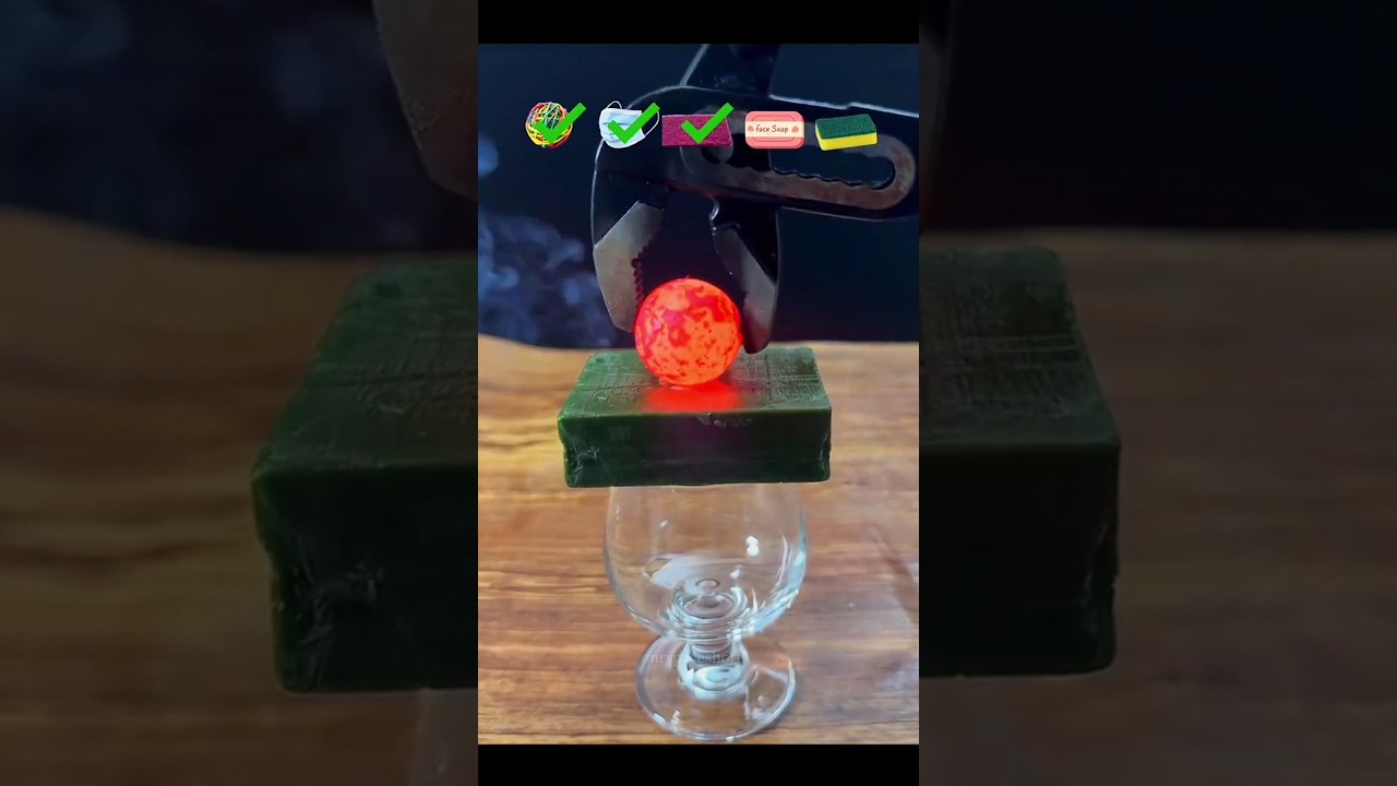  Dil Ko Zara Sa Aaram Denge Babul Supriyo Sad Song - Hindi Status Tube