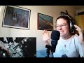 REACTION TO BAND-MAID "UNLEASH!!!!!"