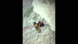 IMG_3587.MOV