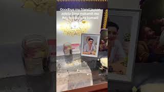 Justice For Jayson Zoleta