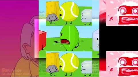 season 3 scan vs round 753