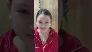 Kath, Live From Philippines 3