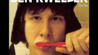 !!Ben Kweller - This is war!!