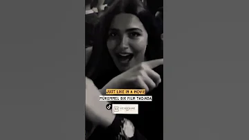 This Turkish Song 