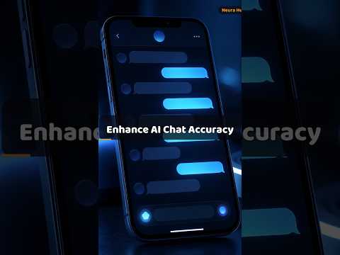 InChat AIllure: Experience Warm & Natural English Replies for US Users