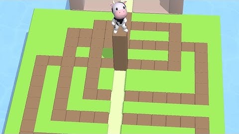 Stacky dash #level244-245 ( Android & iOS Gameplays) #viral #shorts #trending #walkthrough8 #fyp