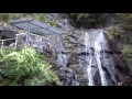 東京からも近い栃木県の混浴露天風呂【八丁の湯】もっと温泉に行こうよ!