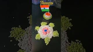 Tiranga Fennel Seeds / Sugar shorts ytshorts viral trending sugar