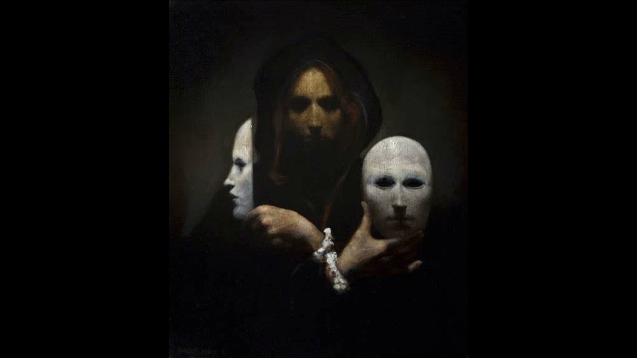 gin and tenquery 2 (beat)