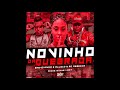 SHEVCHENKO E ELLOCO MC REBECCA NOVINHO DA QUEBRADA 10G NO BEAT mp3