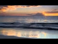 Capture de la vidéo The Greatest Love (Before Sunrise)