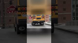 Principal of Mt. Blue Middle School in #farmington, Maine, is facing intense criticism after photos
