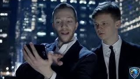 Ether Chain Smart Contract Crowdfunding Platform