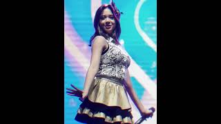 Most Beauty In This Earth Azizi Asadel Zee