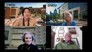 Looking Ahead and Advancing Research